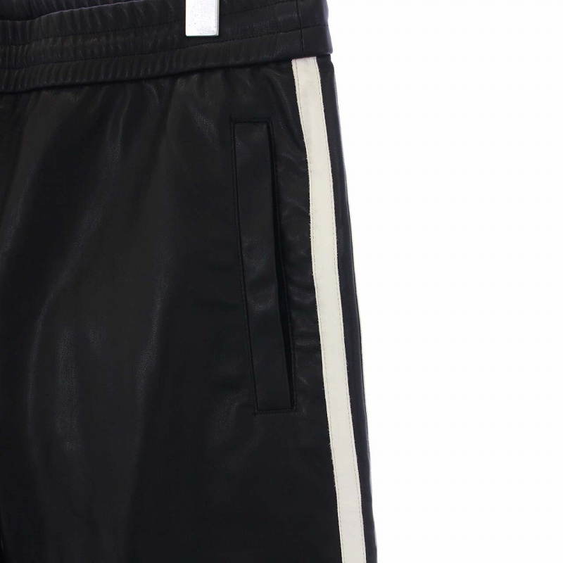 エフシーレアルブリストル F.C.Real Bristol FCRB SYNTHETIC LEATHER 
