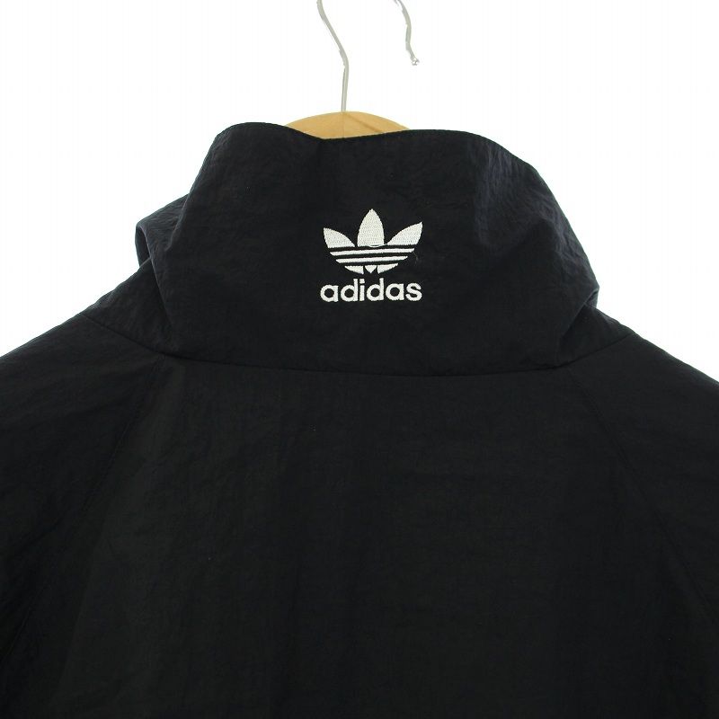 アディダスオリジナルス adidas originals ATMOS CRAZY ANIMAL TRACK 