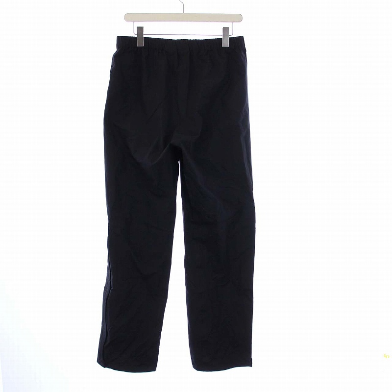 ザノースフェイス THE NORTH FACE Climb Light Zip Pant クライム 