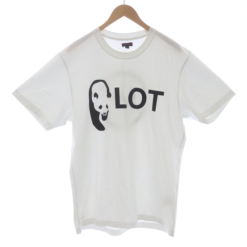 フラグメントデザイン FRAGMENT DESIGN クロット CLOT 2023 20TH 