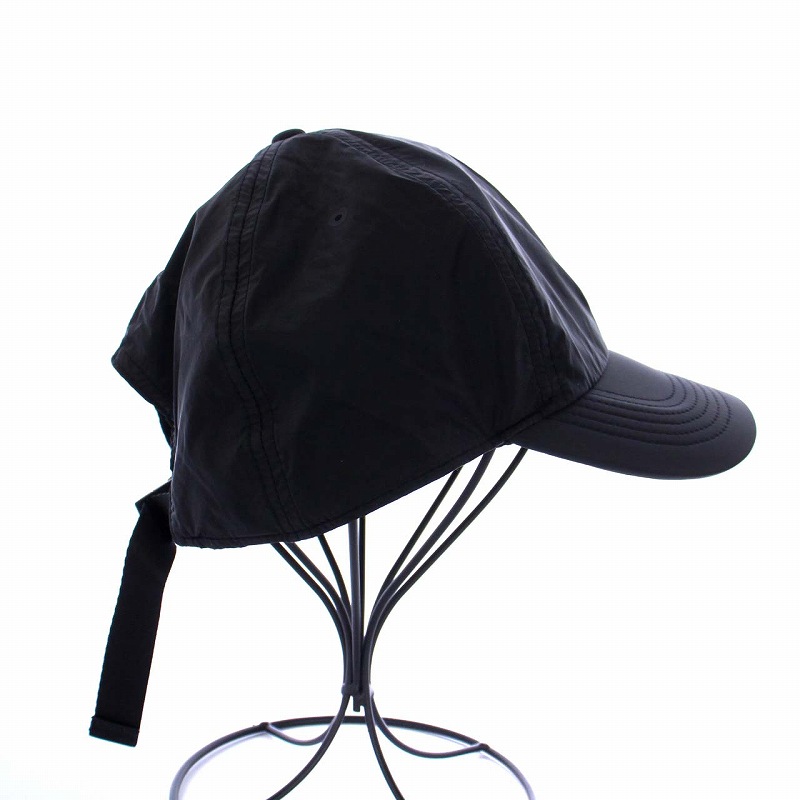 Nike acg ナイキ バケットハット L/XL ブラック 黒 NIKE ACG バケット