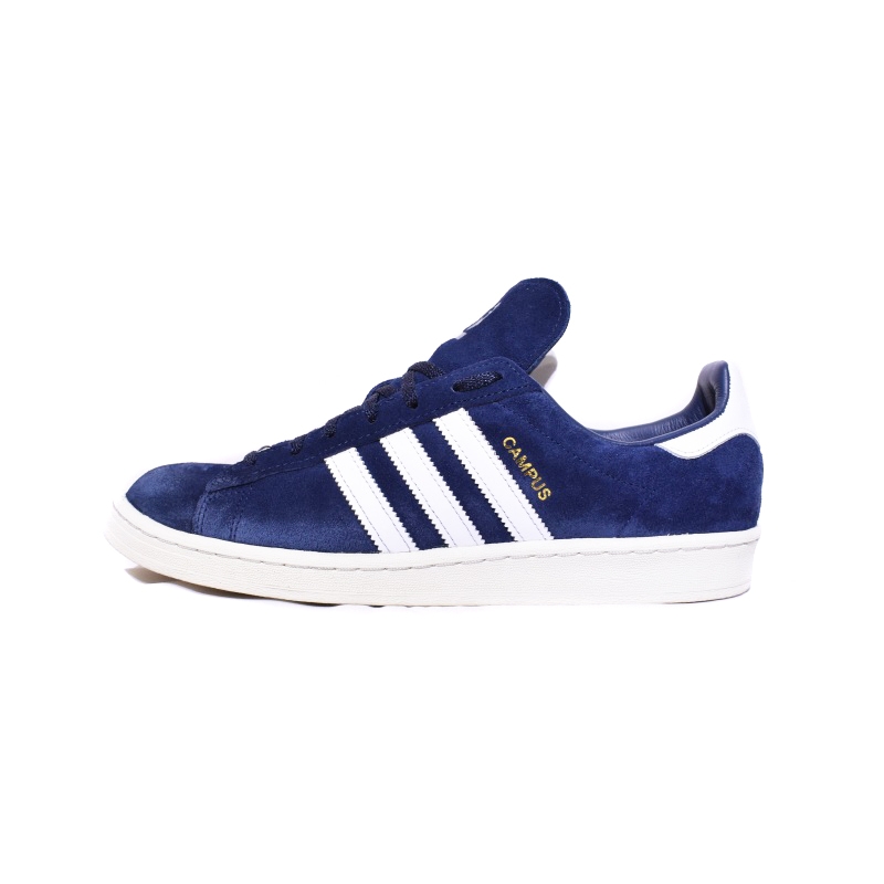 アディダス adidas アベイシングエイプ A BATHING APE BAPE Campus 