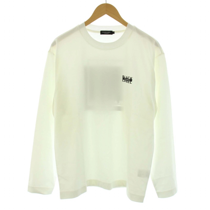ブラックレーベルクレストブリッジ BLACK LABEL CRESTBRIDGE T 