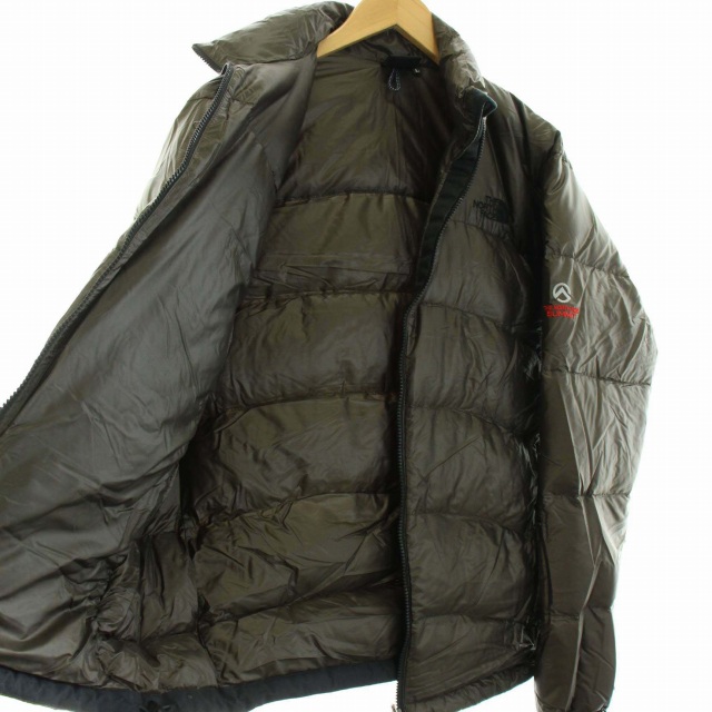 THE NORTH FACE アコンカグア ダウンジャケット ND18803 ザノースフェイス THE NORTH FACE サミットシリーズ