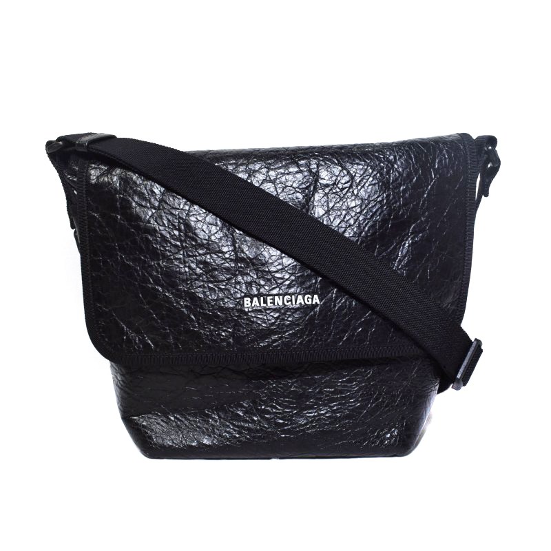 バレンシアガ BALENCIAGA EXPLORER エクスプローラー メッセンジャー 