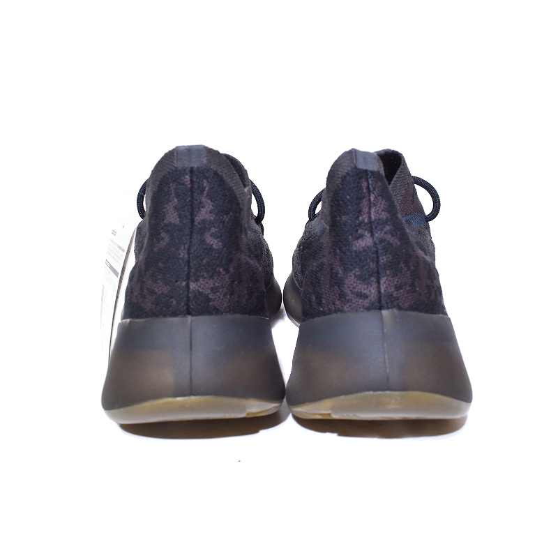 未使用品 アディダス adidas YEEZY BOOST 380 ONYX イージー 未使用品 アディダス adidas YEEZY BOOST 380 ONYX イージー