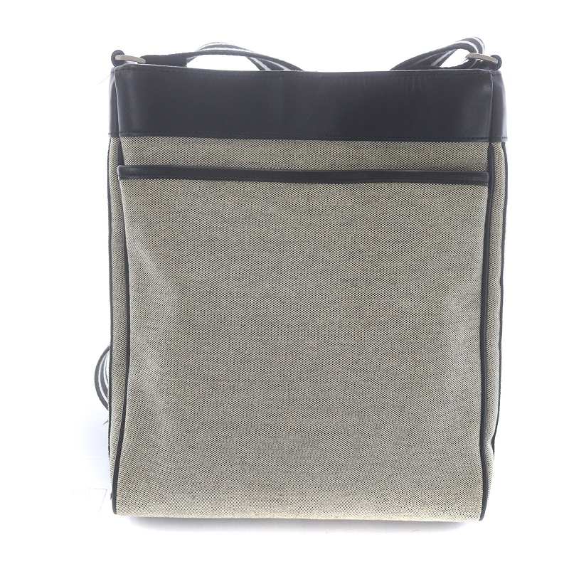 バーバリーブラックレーベル BURBERRY BLACK LABEL ショルダーバッグ