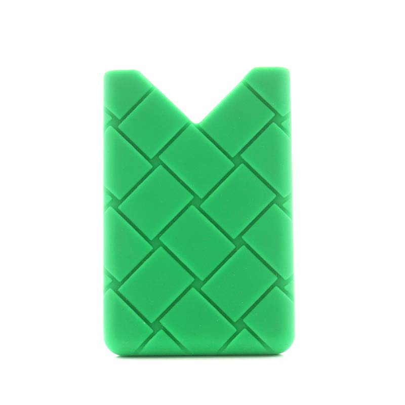 ボッテガヴェネタ BOTTEGA VENETA PARAKEET パラキート イントレ 