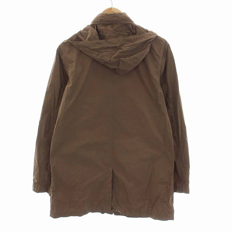 ザノースフェイス THE NORTH FACE ジャーニーズコート JOURNEY COAT 