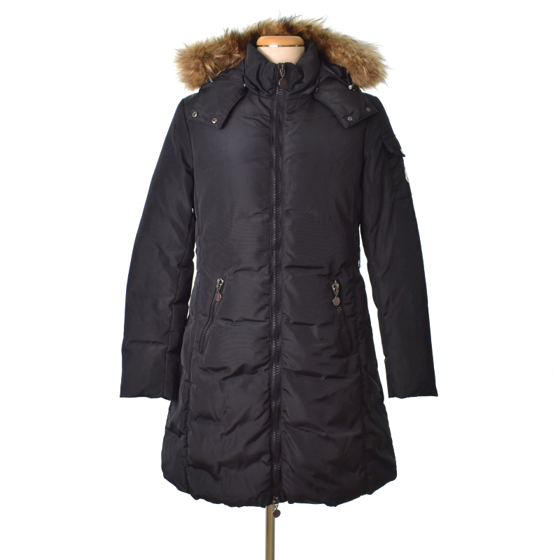 モンクレール MONCLER マルメラド MARMELADE ダウンコート ダウン 