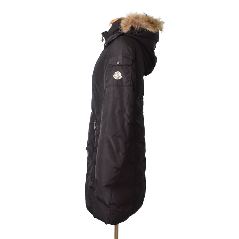 モンクレール MONCLER マルメラド MARMELADE ダウンコート ダウン 