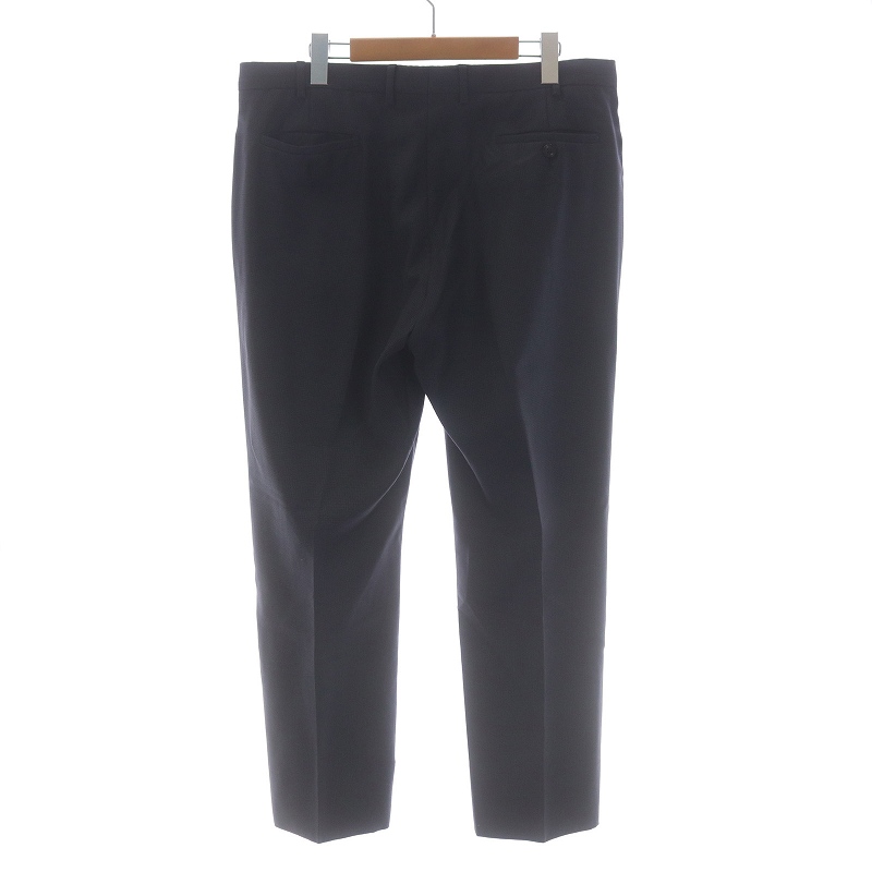 ジョルジオアルマーニ GIORGIO ARMANI スーツ セットアップ 上下