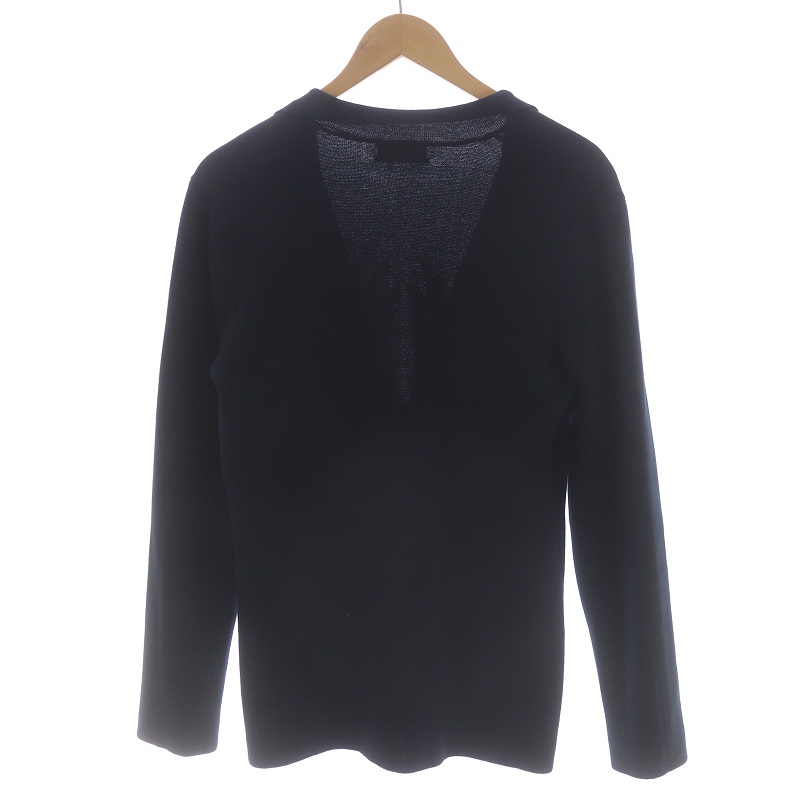 ユナイテッドアローズ UNITED ARROWS テーラードジャケット