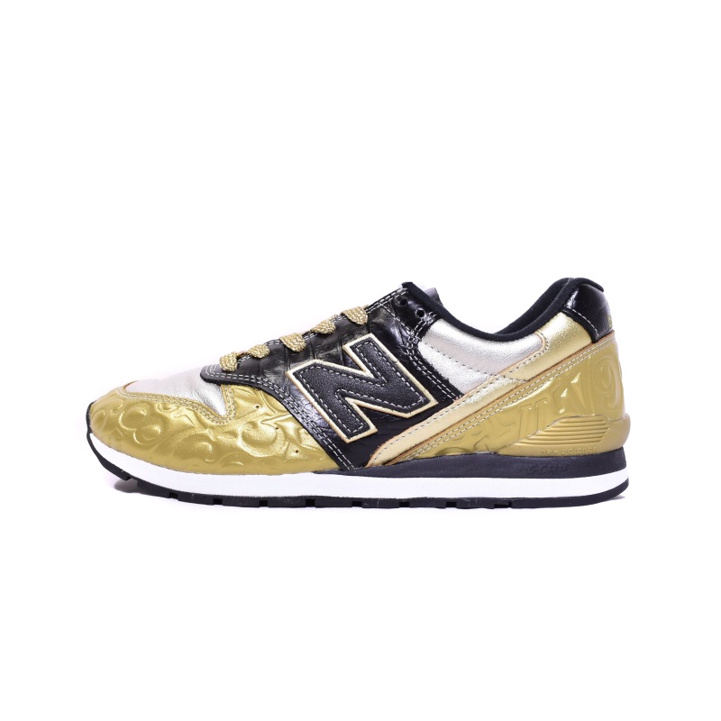 未使用品 ニューバランス NEW BALANCE フランクミュラー FRANCK MULLER 