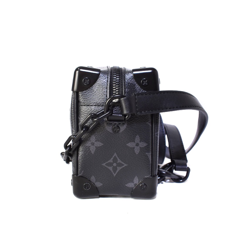 お値下げしました】ルイヴィトン さりげ モノグラム ショルダーバッグ 