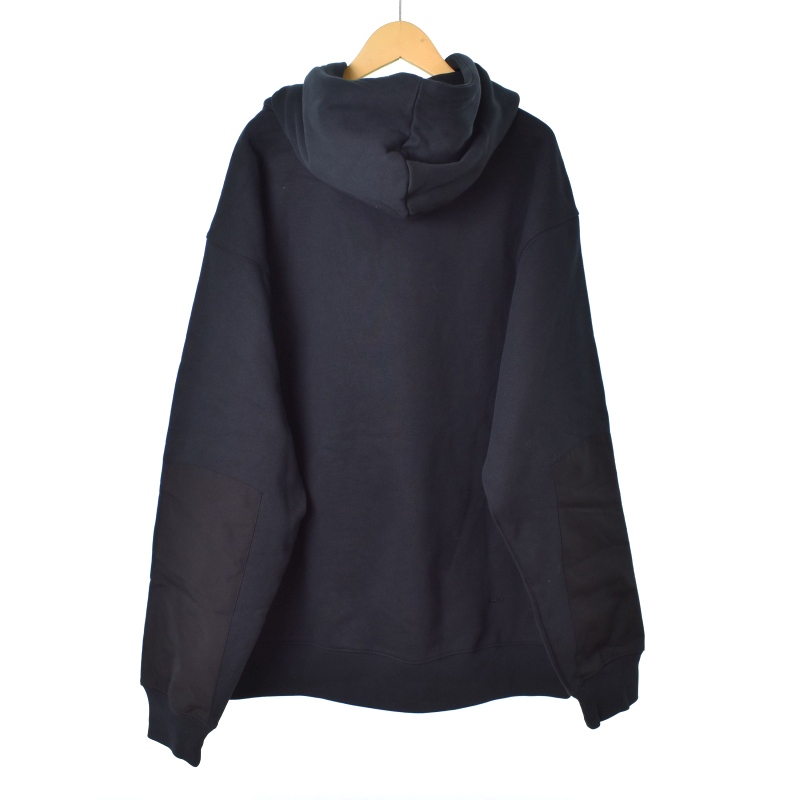 ナイキ NIKE Hoodie Drake NOCTA フーディー ドレイク ノクタ プル  