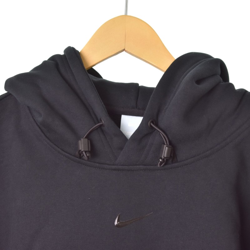 ナイキ NIKE Hoodie Drake NOCTA フーディー ドレイク ノクタ プル