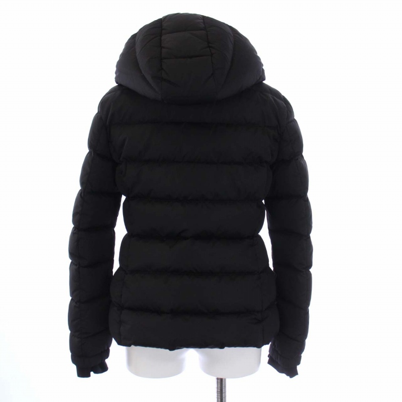 モンクレール MONCLER 17AW BETULA GIUBBOTTO ベチュラ ダウン 