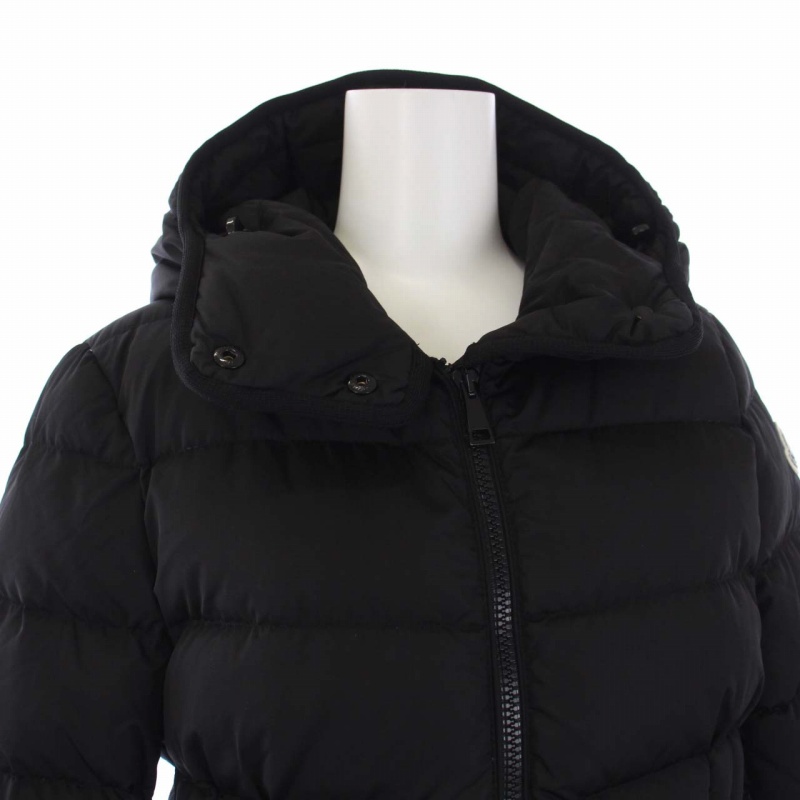 モンクレール MONCLER 17AW BETULA GIUBBOTTO ベチュラ ダウン