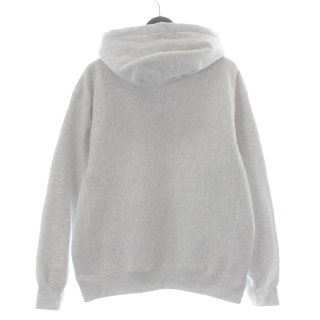 シュプリーム SUPREME 22SS Raised Handstyle Hooded レイズド シュプリーム SUPREME 22SS Raised Handstyle Hooded レイズド