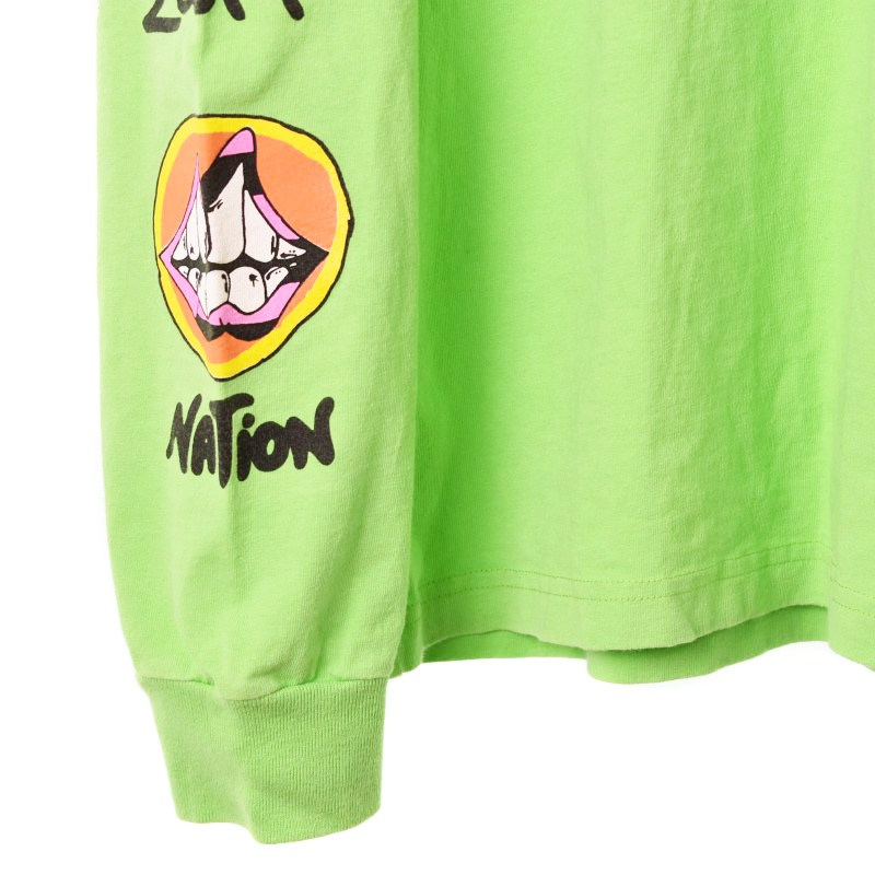 クロムハーツ CHROME HEARTS マッティーボーイ MATTY BOY 21AW