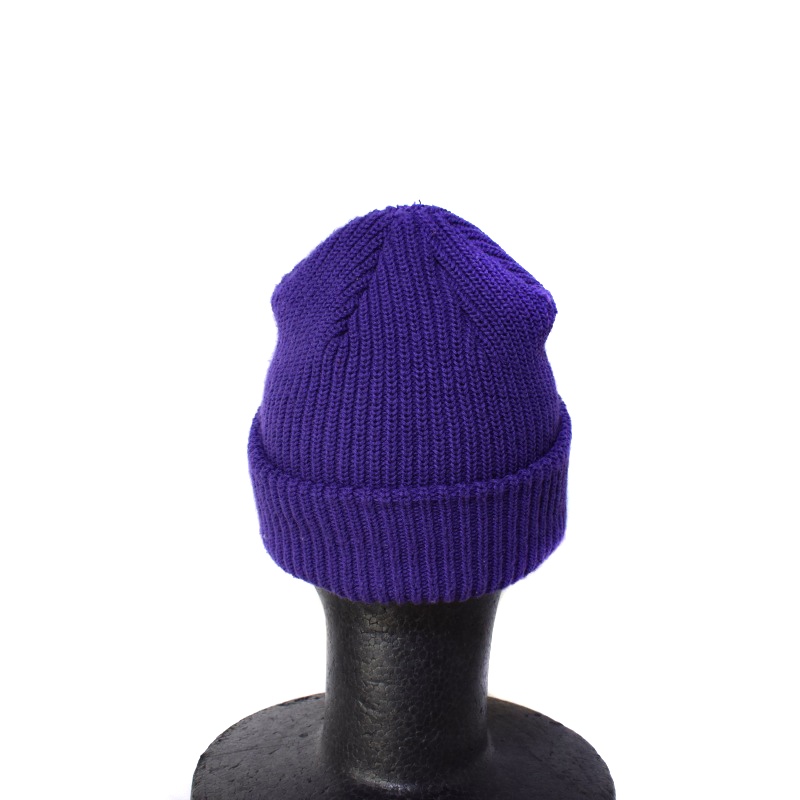 シュプリーム SUPREME Loose Gauge Beanie ルーズ ゲージ ビーニー