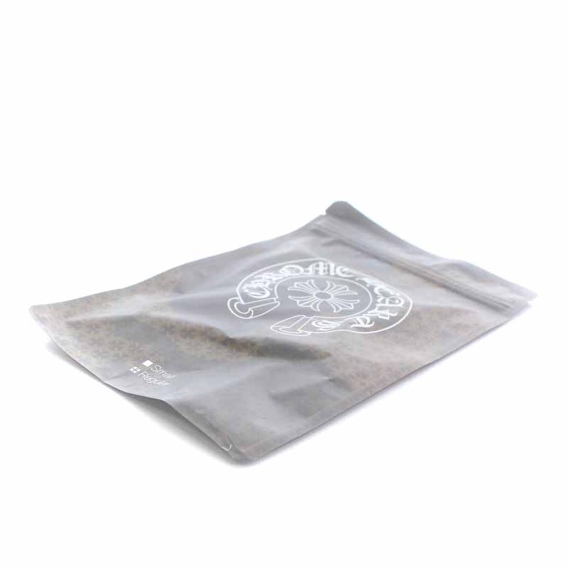 未使用品 クロムハーツ CHROME HEARTS フェイスマスク マスク