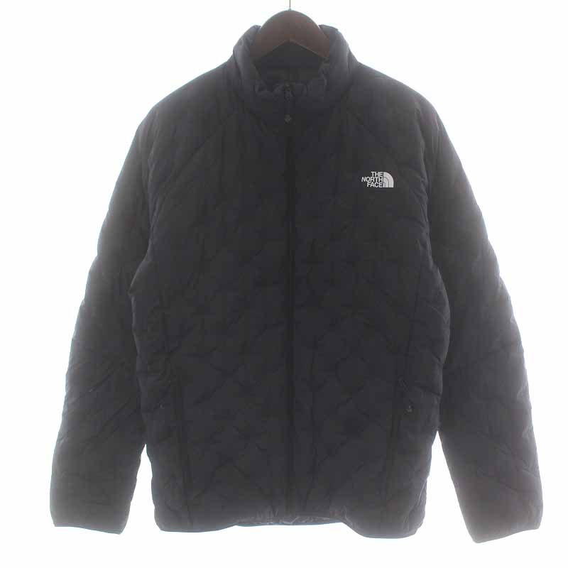 ザノースフェイス THE NORTH FACE アストロライトジャケット Astro 