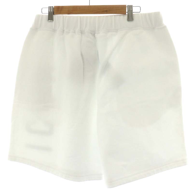 ディースクエアード DSQUARED2 ICON Relax Shorts ショートパンツ 