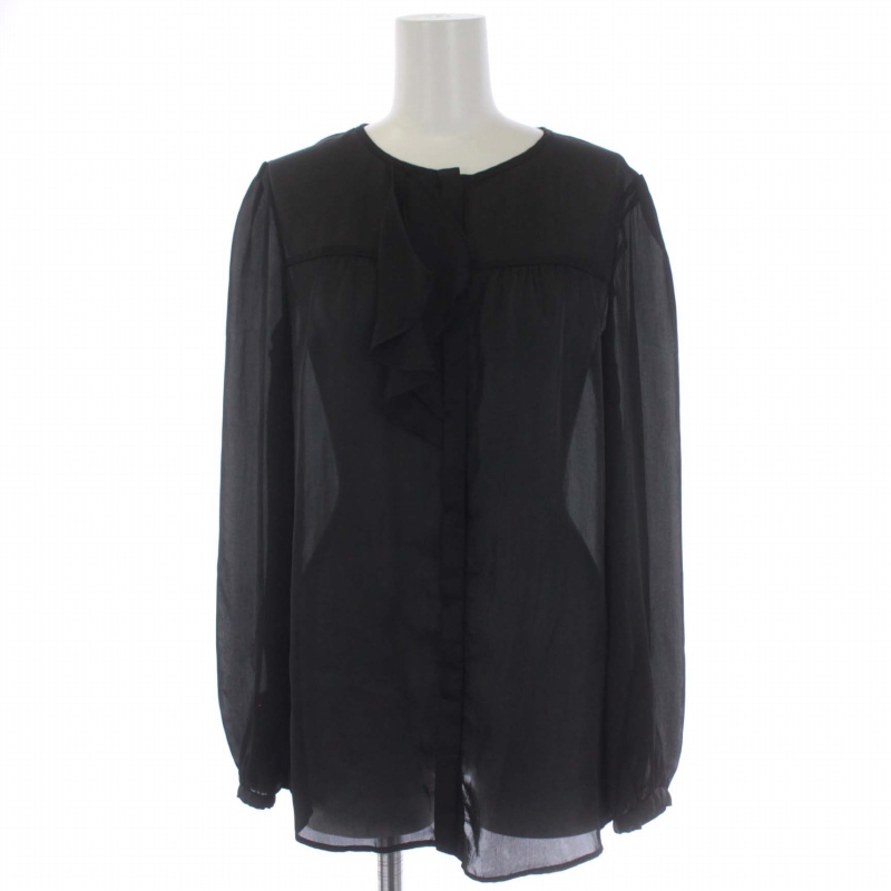 Vivienne tam シースルー　インナー Vivienne tam シースルー インナー Vivienne tam シースルー インナー