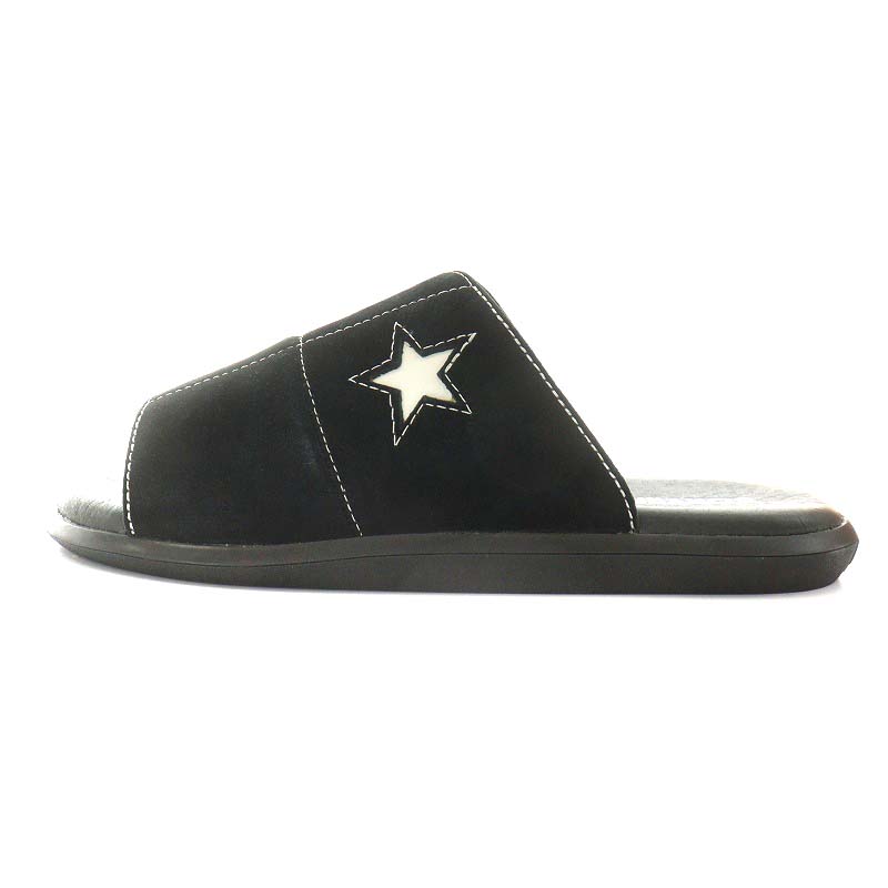 コンバース CONVERSE Addict アディクト ONE STAR SANDAL ワンスター 