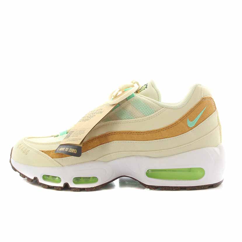 未使用品 ナイキ NIKE Air Max 95 Pineapple エアマックス95 