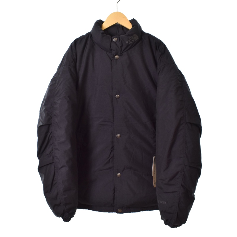 未使用品 ザノースフェイス THE NORTH FACE 23AW Alteration Sierra 