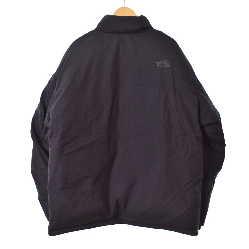 未使用品 ザノースフェイス THE NORTH FACE 23AW Alteration Sierra 