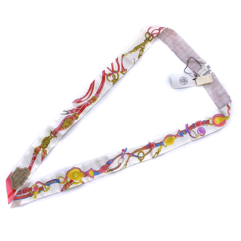 エルメス HERMES 23SS ツイリー BRIDES DE GALA 【公式通販】