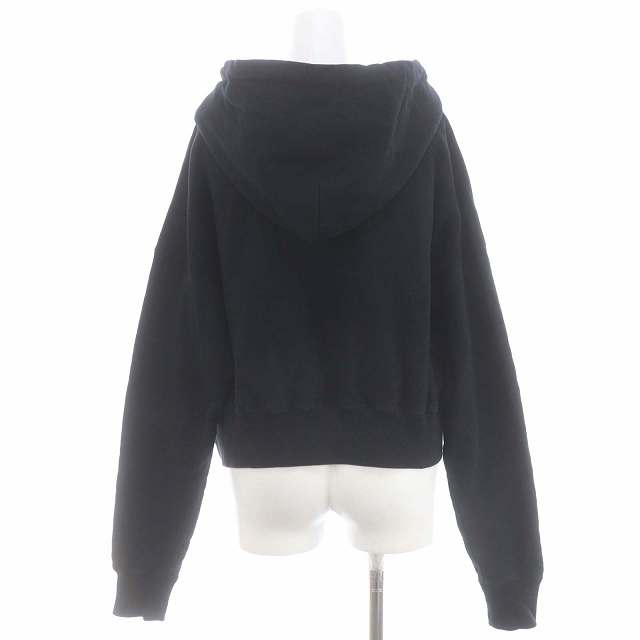 レディメイド READYMADE PIONCHAM HOODIE プルオーバーパーカー  