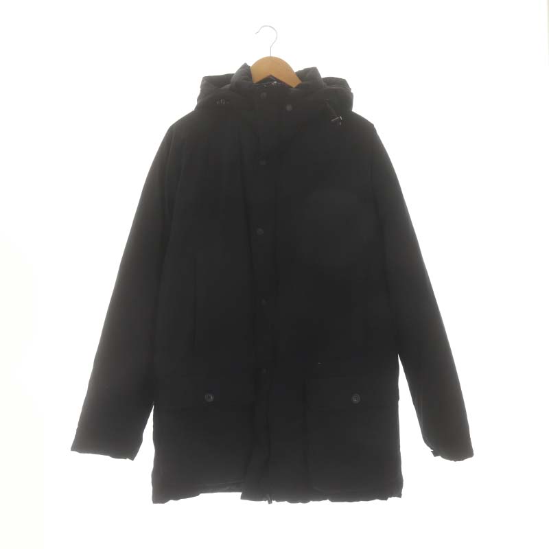 ヨウジヤマモトプールオム YOHJI YAMAMOTO POUR HOMME 20AW I-PEタイプ 