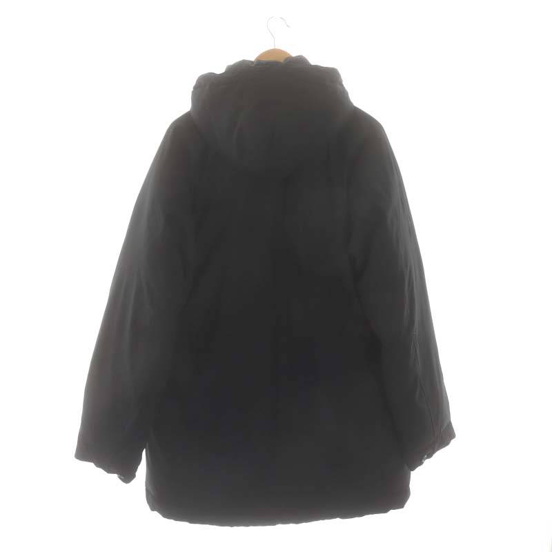 ヨウジヤマモトプールオム YOHJI YAMAMOTO POUR HOMME 20AW I-PEタイプ 