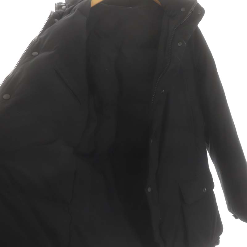 ヨウジヤマモトプールオム YOHJI YAMAMOTO POUR HOMME 20AW I-PEタイプ 