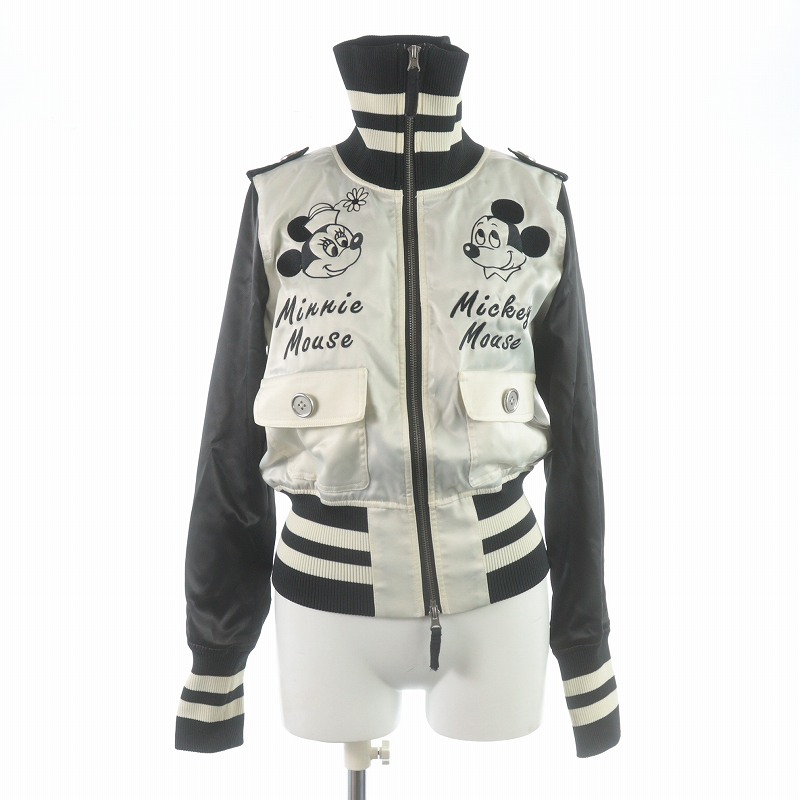 GLAD NEWS グラッドニュース カーディガン size R（GLAD NEWS