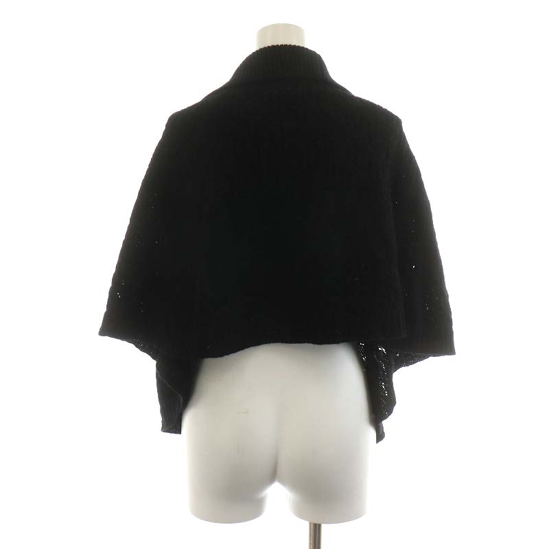 未使用品 タオ コムデギャルソン TAO COMME des GARCONS AD2022 22AW 
