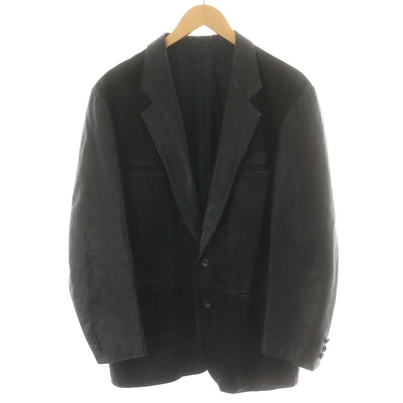 コムデギャルソンオム COMME des GARCONS HOMME ヴィンテージ  