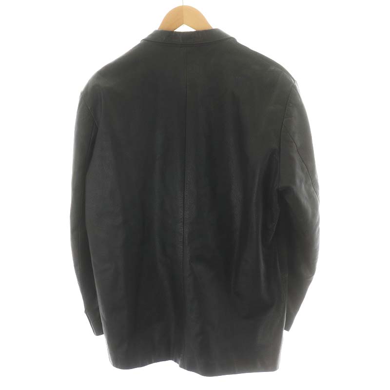 コムデギャルソンオム COMME des GARCONS HOMME ヴィンテージ  