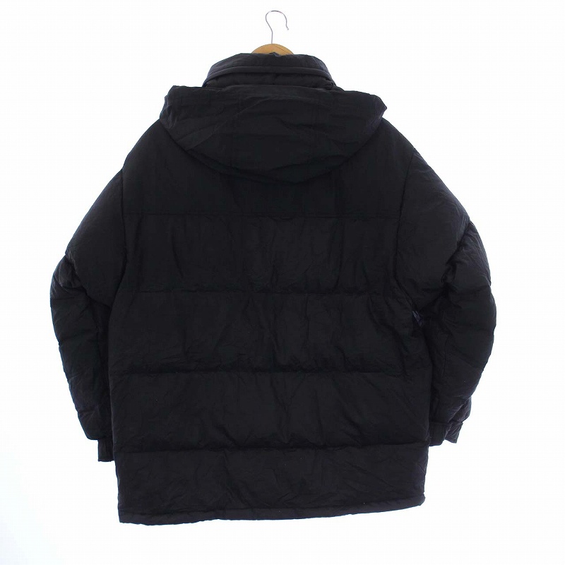 ノースフェイス パープルレーベル THE NORTH FACE PURPLE LABEL 