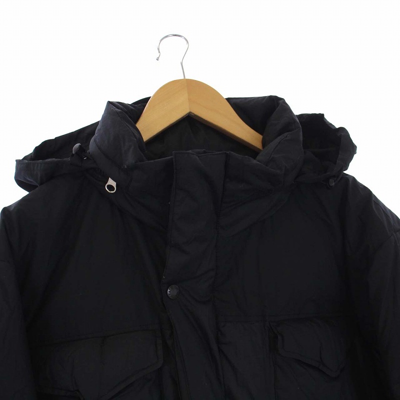ノースフェイス パープルレーベル THE NORTH FACE PURPLE LABEL 