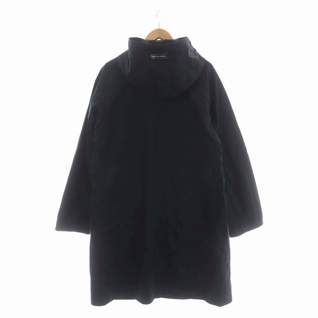 ワイスリー Y-3 ヨウジヤマモト アディダス adidas 20年物 M CLASSIC 