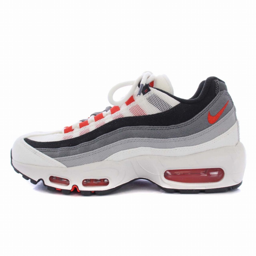 未使用品 ナイキ NIKE Air Max 95 Japan 2021 エアマックス 95 