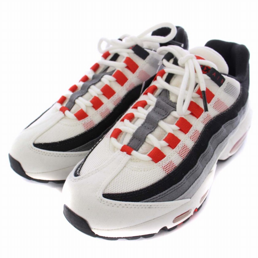 未使用品 ナイキ NIKE Air Max 95 Japan 2021 エアマックス 95 