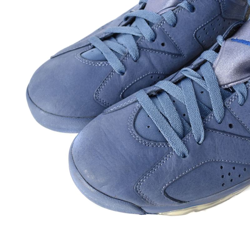 Air Jordan6ジミーバトラー ジョーダン6 27.5cm｜ファッション