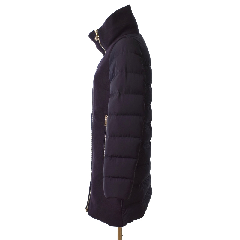 モンクレール MONCLER 16AW AGLAIA アグライア ダウンジャケット
